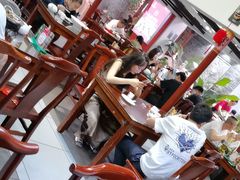 -渝味堂(彩云城店)