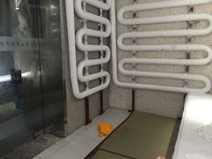 -丽池宫韩式汗蒸会馆(华灯坊店)