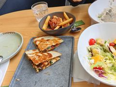 -Bco豆库(星耀天地店)