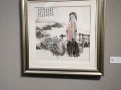 -大连美术馆