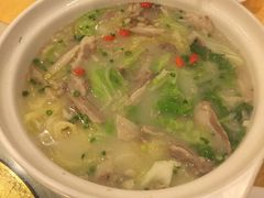 -渔歌子鱼头王(郑州总店)