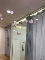 -悦色美甲美睫·精品