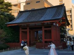 -浅草寺