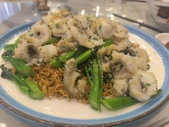 -太子园林酒家