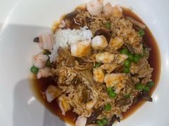 -山东八大碗山东老字号