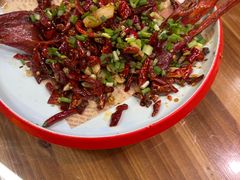 -老闵田螺馆·南昌市井菜·特色小吃(总店)