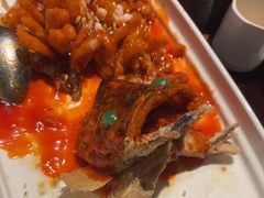 -松鹤楼(山塘街店)