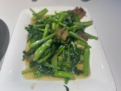 -关东小院(瀛海环宇坊店)