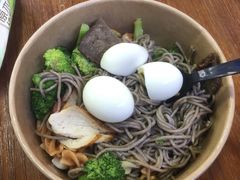 -UP健身私教馆(海岸城店)