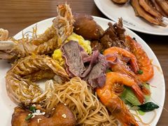 -三谷里·生态水疗空间(五一店)