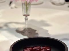 红烧肉-福1015(愚园路店)