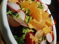 -刘全福吊炉烧烤王(东江路店)