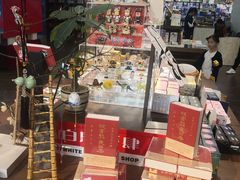 -新华书店白鹿书肆(市府路店)