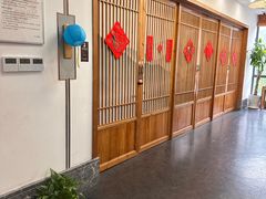 -子曰书院·古筝围棋书法国画小主持(夏都店)
