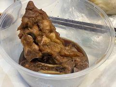 -无名氏宵夜小摊(祝家三姐妹馄饨店)