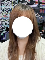 -LILI·HAIR SALON理理造型