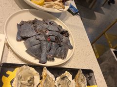 -八珍玉食鸡煲·打边炉(印象城店)