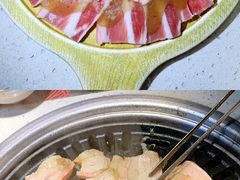 -猫抓烤肉(武进吾悦广场店)
