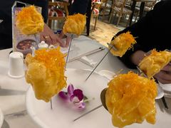 -品大三·经典淮扬菜(大行宫店)