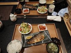-长崎屋·日本料理·刺身·烧鸟(天河北路店)