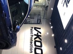 -利美特•威固V-KOOL双膜(杨浦授权店)