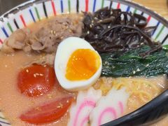 -赤稻·日式料理(禅城店)