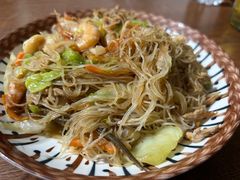 -食来运转平潭小吃(平潭店)