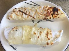 -水上人家民俗餐厅(洱海公园店)