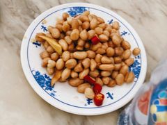 -壹德壹(锦都店)