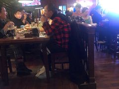 -宝莱纳啤酒花园餐厅PAULANER BRAUHAUS Nanjing(广州路店)
