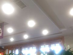 -大清花饺子(山庄店)