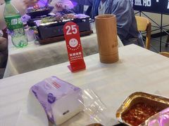 -海盗船. 龙虾烧烤. 酒馆