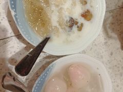 -雲物·云南小馆(好悦天地店)