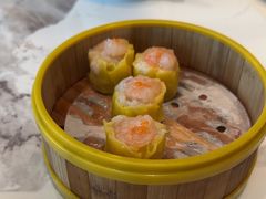 -厝包四点金·潮宴(太古仓店)