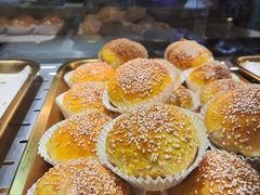 -丝路传奇·中国拉面航母店(北医三院店)