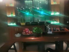 -大桶大足浴(周浦店)