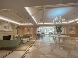 -皇家月府月子中心(沈阳店)