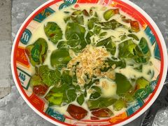 -孖记茶档·热腾茶餐(乐峰店)