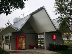 -COFFEE CALL(云锦路店)