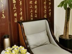-宁夏国强手抓羊肉·清真菜(未央路凤三店)
