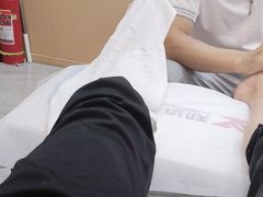 -郑远元专业修脚房(莘朱路店)