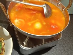 -甬上名灶(天一阁·翠柏店)
