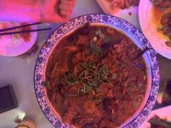 -老六杀猪菜(进乡街店)