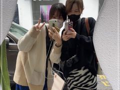 -La Porte de Paris 巴黎之门法式甜品