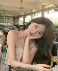 点击看大图 -金派发型