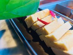 -新辣道鱼火锅(领展购物广场·中关村店)