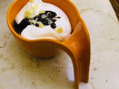 -国际饭店·原点咖啡吧ORIGIN CAFE&BAR