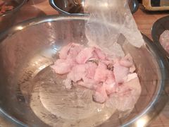 -嘉荟市场(北新泾店)