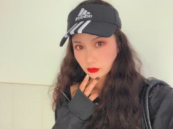 -Yestar艺星医疗美容医院
