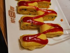 -韩宫宴和牛烤肉(盐城金鹰店)